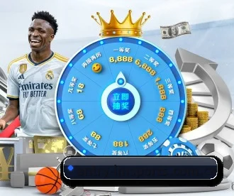 entry-imsports.com.cn APP