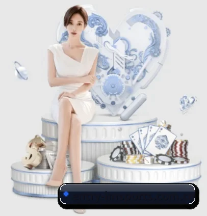 entry-imsports.com.cn APP