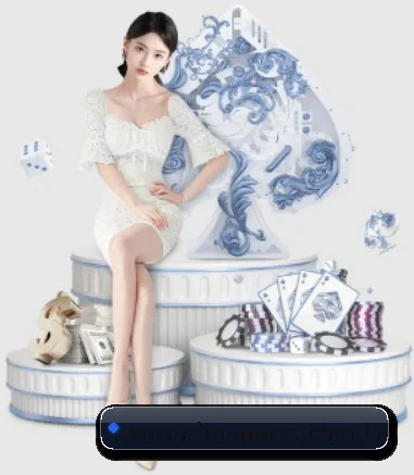 entry-imsports.com.cn APP 界面