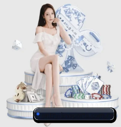 entry-imsports.com.cn的方向